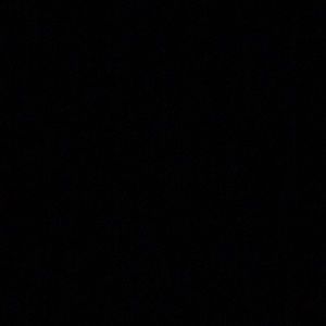 Meet your Posher, Alondra